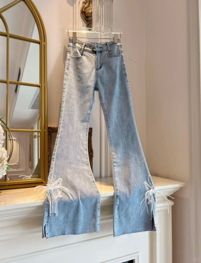 dongguan wideleg jeans dongguan pencil jeans dongguan denim dress dongguan straight jeans dongguan harem jeans dongguan men jeans dongguan women jeans dongguan denim shorts dongguan burmuda jeans dongguan bootcut jeans dongguan Denim Jumpsuit dongguan denim skirt 