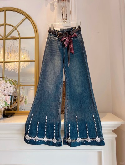 dongguan wideleg jeans dongguan pencil jeans dongguan denim dress dongguan straight jeans dongguan harem jeans dongguan men jeans dongguan women jeans dongguan denim shorts dongguan burmuda jeans dongguan bootcut jeans dongguan Denim Jumpsuit dongguan denim skirt 
