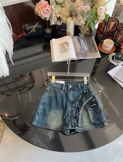 dongguan wideleg jeans dongguan pencil jeans dongguan denim dress dongguan straight jeans dongguan harem jeans dongguan men jeans dongguan women jeans dongguan denim shorts dongguan burmuda jeans dongguan bootcut jeans dongguan Denim Jumpsuit dongguan denim skirt 