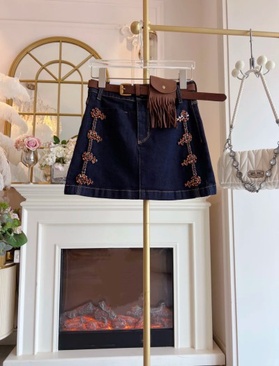 dongguan wideleg jeans dongguan pencil jeans dongguan denim dress dongguan straight jeans dongguan harem jeans dongguan men jeans dongguan women jeans dongguan denim shorts dongguan burmuda jeans dongguan bootcut jeans dongguan Denim Jumpsuit dongguan denim skirt 