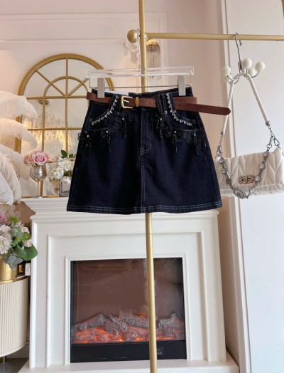 dongguan wideleg jeans dongguan pencil jeans dongguan denim dress dongguan straight jeans dongguan harem jeans dongguan men jeans dongguan women jeans dongguan denim shorts dongguan burmuda jeans dongguan bootcut jeans dongguan Denim Jumpsuit dongguan denim skirt 