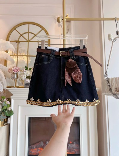 dongguan wideleg jeans dongguan pencil jeans dongguan denim dress dongguan straight jeans dongguan harem jeans dongguan men jeans dongguan women jeans dongguan denim shorts dongguan burmuda jeans dongguan bootcut jeans dongguan Denim Jumpsuit dongguan denim skirt 