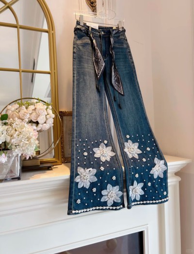 dongguan wideleg jeans dongguan pencil jeans dongguan denim dress dongguan straight jeans dongguan harem jeans dongguan men jeans dongguan women jeans dongguan denim shorts dongguan burmuda jeans dongguan bootcut jeans dongguan Denim Jumpsuit dongguan denim skirt 