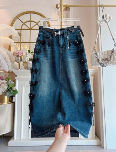 dongguan wideleg jeans dongguan pencil jeans dongguan denim dress dongguan straight jeans dongguan harem jeans dongguan men jeans dongguan women jeans dongguan denim shorts dongguan burmuda jeans dongguan bootcut jeans dongguan Denim Jumpsuit dongguan denim skirt 