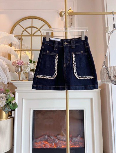 dongguan wideleg jeans dongguan pencil jeans dongguan denim dress dongguan straight jeans dongguan harem jeans dongguan men jeans dongguan women jeans dongguan denim shorts dongguan burmuda jeans dongguan bootcut jeans dongguan Denim Jumpsuit dongguan denim skirt 