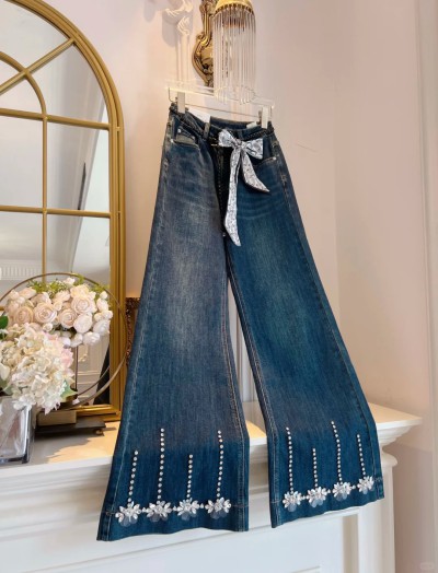 dongguan wideleg jeans dongguan pencil jeans dongguan denim dress dongguan straight jeans dongguan harem jeans dongguan men jeans dongguan women jeans dongguan denim shorts dongguan burmuda jeans dongguan bootcut jeans dongguan Denim Jumpsuit dongguan denim skirt 