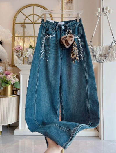 dongguan wideleg jeans dongguan pencil jeans dongguan denim dress dongguan straight jeans dongguan harem jeans dongguan men jeans dongguan women jeans dongguan denim shorts dongguan burmuda jeans dongguan bootcut jeans dongguan Denim Jumpsuit dongguan denim skirt 