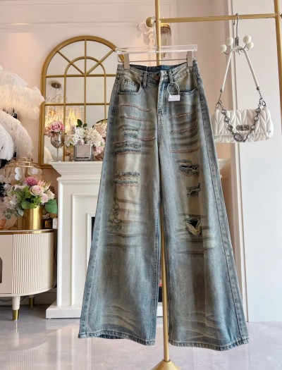 dongguan wideleg jeans dongguan pencil jeans dongguan denim dress dongguan straight jeans dongguan harem jeans dongguan men jeans dongguan women jeans dongguan denim shorts dongguan burmuda jeans dongguan bootcut jeans dongguan Denim Jumpsuit dongguan denim skirt 