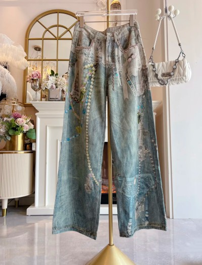 dongguan wideleg jeans dongguan pencil jeans dongguan denim dress dongguan straight jeans dongguan harem jeans dongguan men jeans dongguan women jeans dongguan denim shorts dongguan burmuda jeans dongguan bootcut jeans dongguan Denim Jumpsuit dongguan denim skirt 