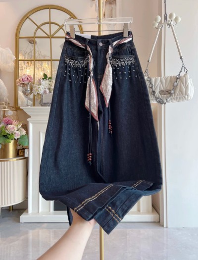 dongguan wideleg jeans dongguan pencil jeans dongguan denim dress dongguan straight jeans dongguan harem jeans dongguan men jeans dongguan women jeans dongguan denim shorts dongguan burmuda jeans dongguan bootcut jeans dongguan Denim Jumpsuit dongguan denim skirt 