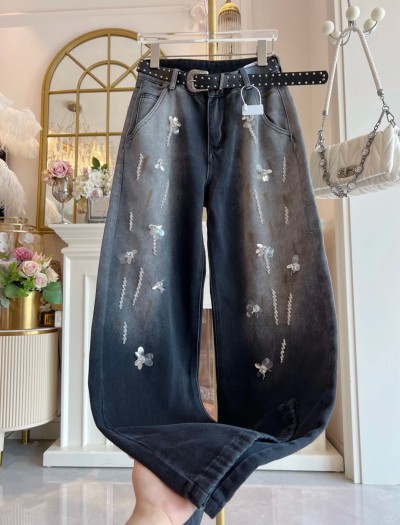 dongguan wideleg jeans dongguan pencil jeans dongguan denim dress dongguan straight jeans dongguan harem jeans dongguan men jeans dongguan women jeans dongguan denim shorts dongguan burmuda jeans dongguan bootcut jeans dongguan Denim Jumpsuit dongguan denim skirt 