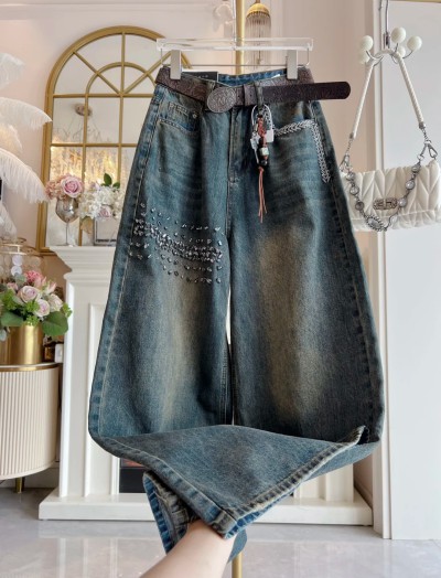 dongguan wideleg jeans dongguan pencil jeans dongguan denim dress dongguan straight jeans dongguan harem jeans dongguan men jeans dongguan women jeans dongguan denim shorts dongguan burmuda jeans dongguan bootcut jeans dongguan Denim Jumpsuit dongguan denim skirt 
