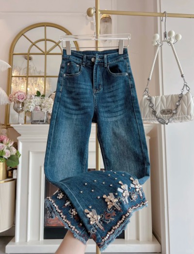 dongguan wideleg jeans dongguan pencil jeans dongguan denim dress dongguan straight jeans dongguan harem jeans dongguan men jeans dongguan women jeans dongguan denim shorts dongguan burmuda jeans dongguan bootcut jeans dongguan Denim Jumpsuit dongguan denim skirt 