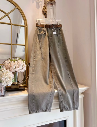 dongguan wideleg jeans dongguan pencil jeans dongguan denim dress dongguan straight jeans dongguan harem jeans dongguan men jeans dongguan women jeans dongguan denim shorts dongguan burmuda jeans dongguan bootcut jeans dongguan Denim Jumpsuit dongguan denim skirt 
