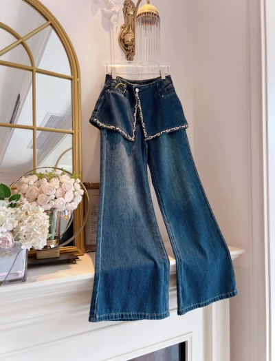 dongguan wideleg jeans dongguan pencil jeans dongguan denim dress dongguan straight jeans dongguan harem jeans dongguan men jeans dongguan women jeans dongguan denim shorts dongguan burmuda jeans dongguan bootcut jeans dongguan Denim Jumpsuit dongguan denim skirt 