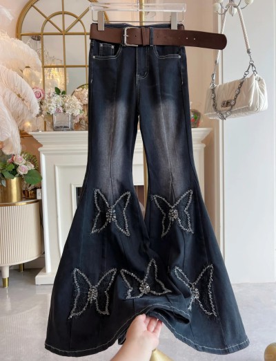 dongguan wideleg jeans dongguan pencil jeans dongguan denim dress dongguan straight jeans dongguan harem jeans dongguan men jeans dongguan women jeans dongguan denim shorts dongguan burmuda jeans dongguan bootcut jeans dongguan Denim Jumpsuit dongguan denim skirt 