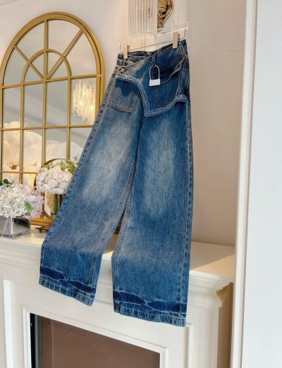 dongguan wideleg jeans dongguan pencil jeans dongguan denim dress dongguan straight jeans dongguan harem jeans dongguan men jeans dongguan women jeans dongguan denim shorts dongguan burmuda jeans dongguan bootcut jeans dongguan Denim Jumpsuit dongguan denim skirt 