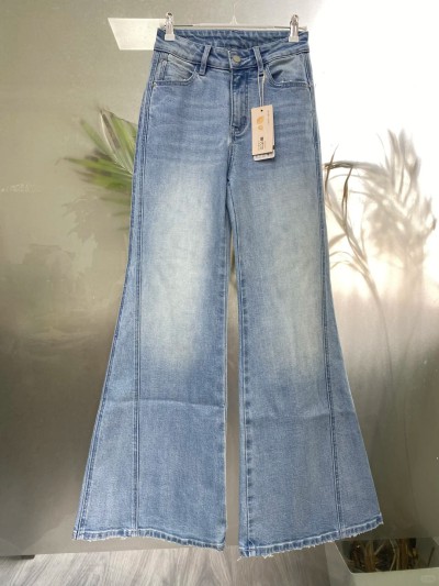 dongguan wideleg jeans dongguan pencil jeans dongguan denim dress dongguan straight jeans dongguan harem jeans dongguan men jeans dongguan women jeans dongguan denim shorts dongguan burmuda jeans dongguan bootcut jeans dongguan Denim Jumpsuit dongguan denim skirt 
