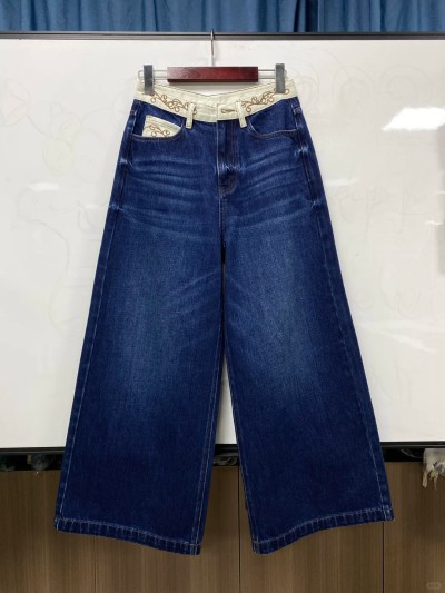 dongguan wideleg jeans dongguan pencil jeans dongguan denim dress dongguan straight jeans dongguan harem jeans dongguan men jeans dongguan women jeans dongguan denim shorts dongguan burmuda jeans dongguan bootcut jeans dongguan Denim Jumpsuit dongguan denim skirt 