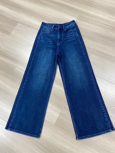 dongguan wideleg jeans dongguan pencil jeans dongguan denim dress dongguan straight jeans dongguan harem jeans dongguan men jeans dongguan women jeans dongguan denim shorts dongguan burmuda jeans dongguan bootcut jeans dongguan Denim Jumpsuit dongguan denim skirt 
