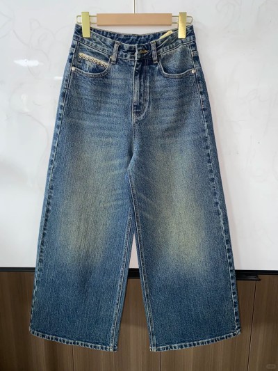 dongguan wideleg jeans dongguan pencil jeans dongguan denim dress dongguan straight jeans dongguan harem jeans dongguan men jeans dongguan women jeans dongguan denim shorts dongguan burmuda jeans dongguan bootcut jeans dongguan Denim Jumpsuit dongguan denim skirt 