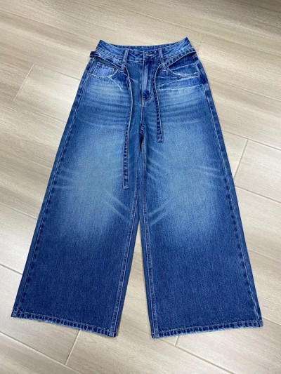 dongguan wideleg jeans dongguan pencil jeans dongguan denim dress dongguan straight jeans dongguan harem jeans dongguan men jeans dongguan women jeans dongguan denim shorts dongguan burmuda jeans dongguan bootcut jeans dongguan Denim Jumpsuit dongguan denim skirt 