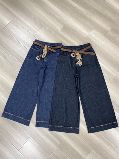 dongguan wideleg jeans dongguan pencil jeans dongguan denim dress dongguan straight jeans dongguan harem jeans dongguan men jeans dongguan women jeans dongguan denim shorts dongguan burmuda jeans dongguan bootcut jeans dongguan Denim Jumpsuit dongguan denim skirt 