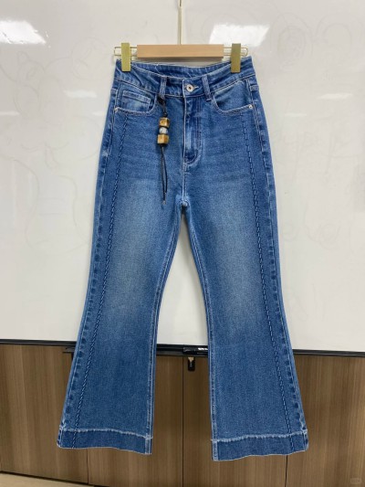 dongguan wideleg jeans dongguan pencil jeans dongguan denim dress dongguan straight jeans dongguan harem jeans dongguan men jeans dongguan women jeans dongguan denim shorts dongguan burmuda jeans dongguan bootcut jeans dongguan Denim Jumpsuit dongguan denim skirt 