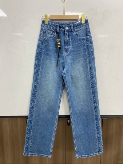 dongguan wideleg jeans dongguan pencil jeans dongguan denim dress dongguan straight jeans dongguan harem jeans dongguan men jeans dongguan women jeans dongguan denim shorts dongguan burmuda jeans dongguan bootcut jeans dongguan Denim Jumpsuit dongguan denim skirt 