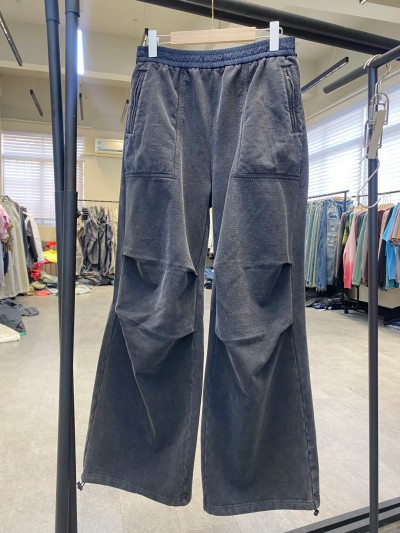 dongguan wideleg jeans dongguan pencil jeans dongguan denim dress dongguan straight jeans dongguan harem jeans dongguan men jeans dongguan women jeans dongguan denim shorts dongguan burmuda jeans dongguan bootcut jeans dongguan Denim Jumpsuit dongguan denim skirt 