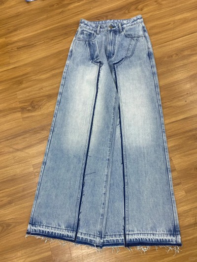 dongguan wideleg jeans dongguan pencil jeans dongguan denim dress dongguan straight jeans dongguan harem jeans dongguan men jeans dongguan women jeans dongguan denim shorts dongguan burmuda jeans dongguan bootcut jeans dongguan Denim Jumpsuit dongguan denim skirt 
