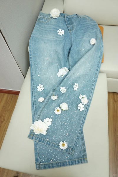 dongguan wideleg jeans dongguan pencil jeans dongguan denim dress dongguan straight jeans dongguan harem jeans dongguan men jeans dongguan women jeans dongguan denim shorts dongguan burmuda jeans dongguan bootcut jeans dongguan Denim Jumpsuit dongguan denim skirt 