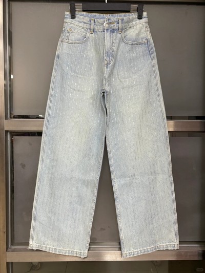 dongguan wideleg jeans dongguan pencil jeans dongguan denim dress dongguan straight jeans dongguan harem jeans dongguan men jeans dongguan women jeans dongguan denim shorts dongguan burmuda jeans dongguan bootcut jeans dongguan Denim Jumpsuit dongguan denim skirt 