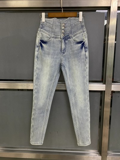 dongguan wideleg jeans dongguan pencil jeans dongguan denim dress dongguan straight jeans dongguan harem jeans dongguan men jeans dongguan women jeans dongguan denim shorts dongguan burmuda jeans dongguan bootcut jeans dongguan Denim Jumpsuit dongguan denim skirt 
