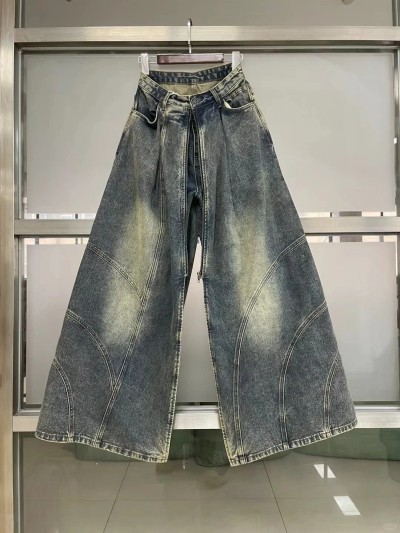 dongguan wideleg jeans dongguan pencil jeans dongguan denim dress dongguan straight jeans dongguan harem jeans dongguan men jeans dongguan women jeans dongguan denim shorts dongguan burmuda jeans dongguan bootcut jeans dongguan Denim Jumpsuit dongguan denim skirt 