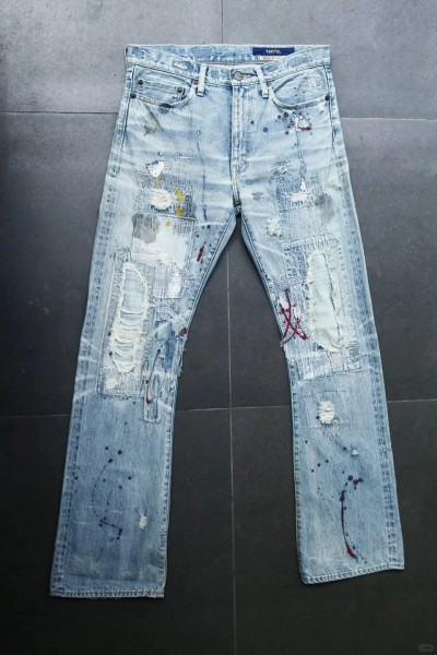 dongguan wideleg jeans dongguan pencil jeans dongguan denim dress dongguan straight jeans dongguan harem jeans dongguan men jeans dongguan women jeans dongguan denim shorts dongguan burmuda jeans dongguan bootcut jeans dongguan Denim Jumpsuit dongguan denim skirt 