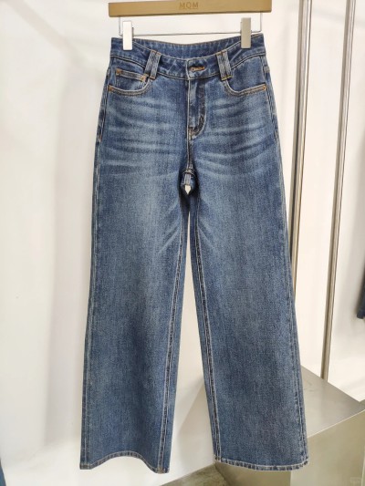 dongguan wideleg jeans dongguan pencil jeans dongguan denim dress dongguan straight jeans dongguan harem jeans dongguan men jeans dongguan women jeans dongguan denim shorts dongguan burmuda jeans dongguan bootcut jeans dongguan Denim Jumpsuit dongguan denim skirt 