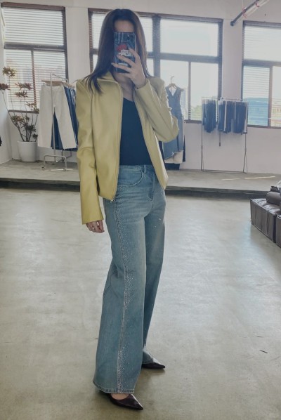 dongguan wideleg jeans dongguan pencil jeans dongguan denim dress dongguan straight jeans dongguan harem jeans dongguan men jeans dongguan women jeans dongguan denim shorts dongguan burmuda jeans dongguan bootcut jeans dongguan Denim Jumpsuit dongguan denim skirt 