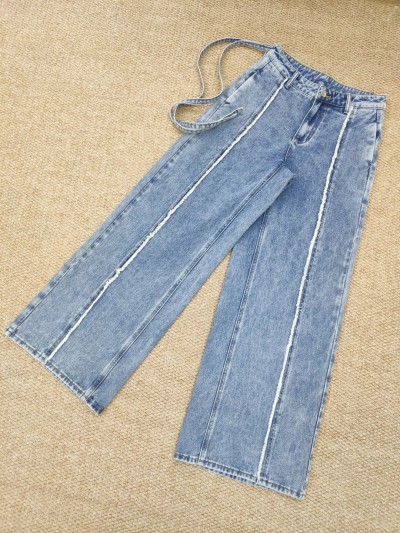 dongguan wideleg jeans dongguan pencil jeans dongguan denim dress dongguan straight jeans dongguan harem jeans dongguan men jeans dongguan women jeans dongguan denim shorts dongguan burmuda jeans dongguan bootcut jeans dongguan Denim Jumpsuit dongguan denim skirt 