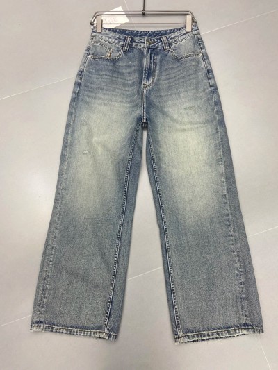 dongguan wideleg jeans dongguan pencil jeans dongguan denim dress dongguan straight jeans dongguan harem jeans dongguan men jeans dongguan women jeans dongguan denim shorts dongguan burmuda jeans dongguan bootcut jeans dongguan Denim Jumpsuit dongguan denim skirt 