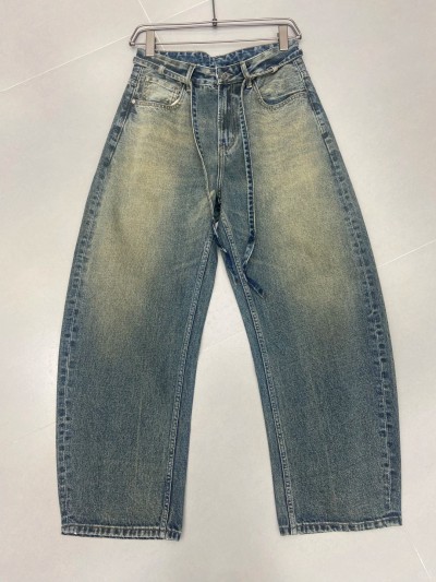 dongguan wideleg jeans dongguan pencil jeans dongguan denim dress dongguan straight jeans dongguan harem jeans dongguan men jeans dongguan women jeans dongguan denim shorts dongguan burmuda jeans dongguan bootcut jeans dongguan Denim Jumpsuit dongguan denim skirt 