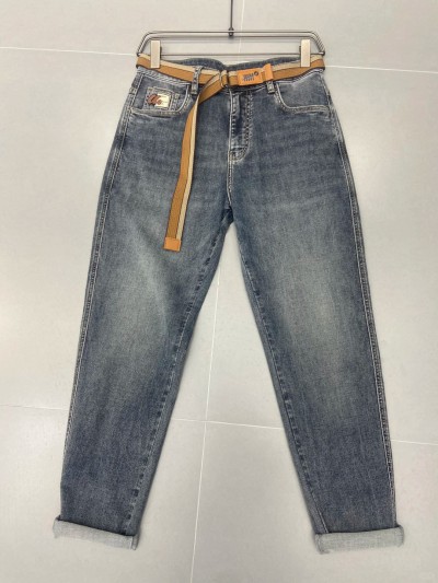 dongguan wideleg jeans dongguan pencil jeans dongguan denim dress dongguan straight jeans dongguan harem jeans dongguan men jeans dongguan women jeans dongguan denim shorts dongguan burmuda jeans dongguan bootcut jeans dongguan Denim Jumpsuit dongguan denim skirt 