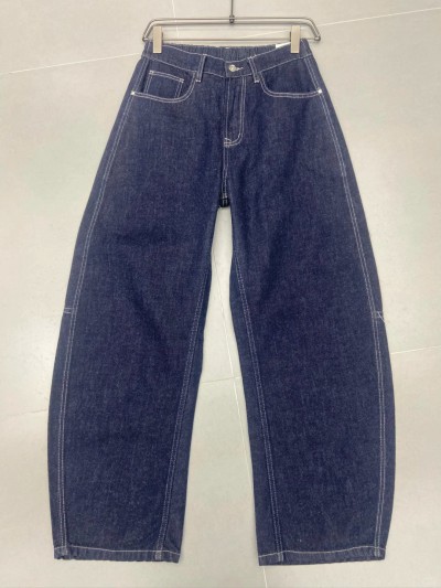dongguan wideleg jeans dongguan pencil jeans dongguan denim dress dongguan straight jeans dongguan harem jeans dongguan men jeans dongguan women jeans dongguan denim shorts dongguan burmuda jeans dongguan bootcut jeans dongguan Denim Jumpsuit dongguan denim skirt 