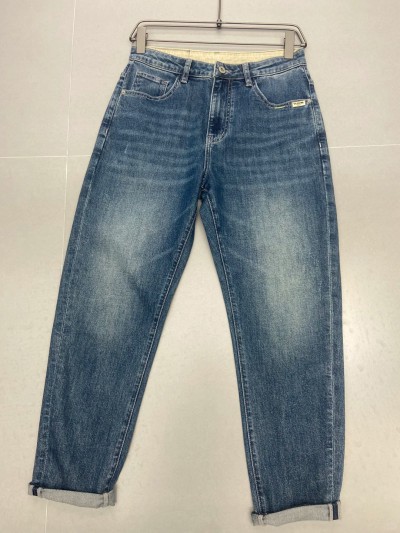 dongguan wideleg jeans dongguan pencil jeans dongguan denim dress dongguan straight jeans dongguan harem jeans dongguan men jeans dongguan women jeans dongguan denim shorts dongguan burmuda jeans dongguan bootcut jeans dongguan Denim Jumpsuit dongguan denim skirt 