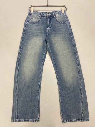 dongguan wideleg jeans dongguan pencil jeans dongguan denim dress dongguan straight jeans dongguan harem jeans dongguan men jeans dongguan women jeans dongguan denim shorts dongguan burmuda jeans dongguan bootcut jeans dongguan Denim Jumpsuit dongguan denim skirt 
