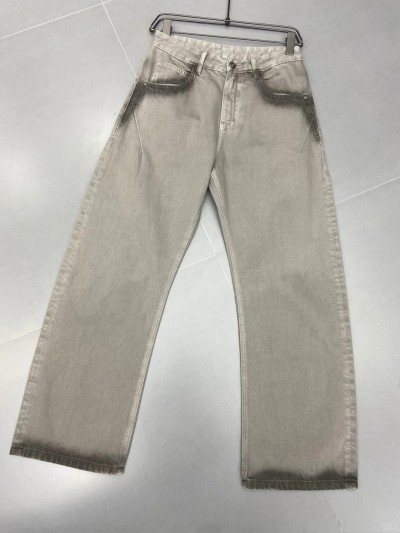 dongguan wideleg jeans dongguan pencil jeans dongguan denim dress dongguan straight jeans dongguan harem jeans dongguan men jeans dongguan women jeans dongguan denim shorts dongguan burmuda jeans dongguan bootcut jeans dongguan Denim Jumpsuit dongguan denim skirt 