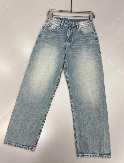 dongguan wideleg jeans dongguan pencil jeans dongguan denim dress dongguan straight jeans dongguan harem jeans dongguan men jeans dongguan women jeans dongguan denim shorts dongguan burmuda jeans dongguan bootcut jeans dongguan Denim Jumpsuit dongguan denim skirt 