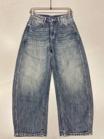 dongguan wideleg jeans dongguan pencil jeans dongguan denim dress dongguan straight jeans dongguan harem jeans dongguan men jeans dongguan women jeans dongguan denim shorts dongguan burmuda jeans dongguan bootcut jeans dongguan Denim Jumpsuit dongguan denim skirt 