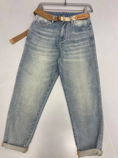 dongguan wideleg jeans dongguan pencil jeans dongguan denim dress dongguan straight jeans dongguan harem jeans dongguan men jeans dongguan women jeans dongguan denim shorts dongguan burmuda jeans dongguan bootcut jeans dongguan Denim Jumpsuit dongguan denim skirt 