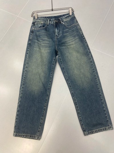 dongguan wideleg jeans dongguan pencil jeans dongguan denim dress dongguan straight jeans dongguan harem jeans dongguan men jeans dongguan women jeans dongguan denim shorts dongguan burmuda jeans dongguan bootcut jeans dongguan Denim Jumpsuit dongguan denim skirt 